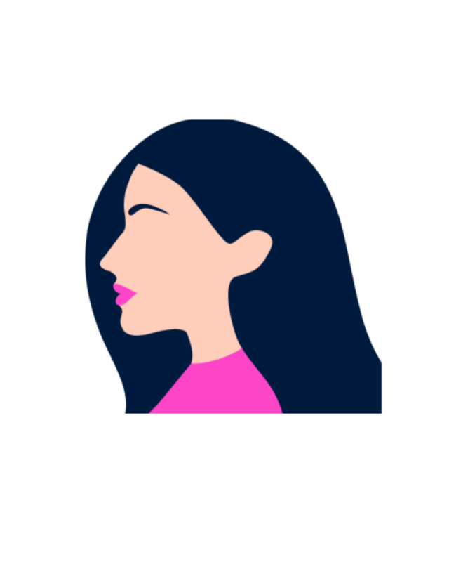 Светлана Феоктистова